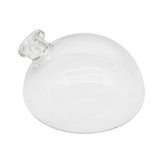 Daroma Essential Oil Diffuser Glass Dome Replacement - DAROMA LIFE