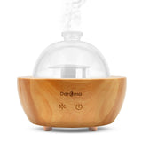 Daroma™ Glass Essential Oil Diffuser